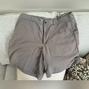 Patagonia Shorts 40’